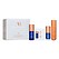 2 ml + 2x15 ml + 30 ml